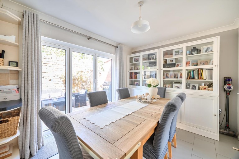 Images for Silver Street, South Petherton