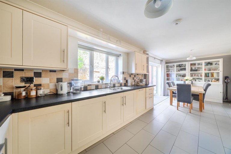 Images for Silver Street, South Petherton