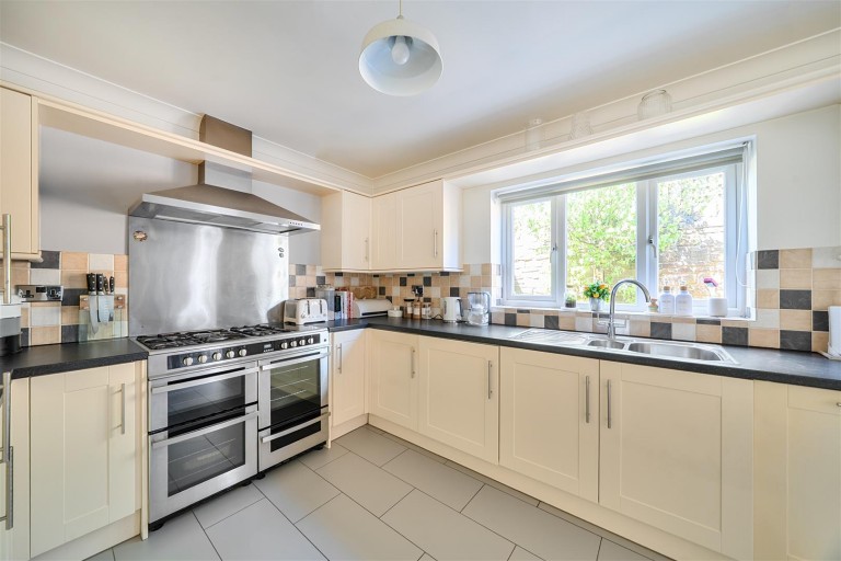 Images for Silver Street, South Petherton