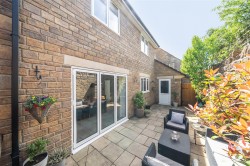 Images for Silver Street, South Petherton