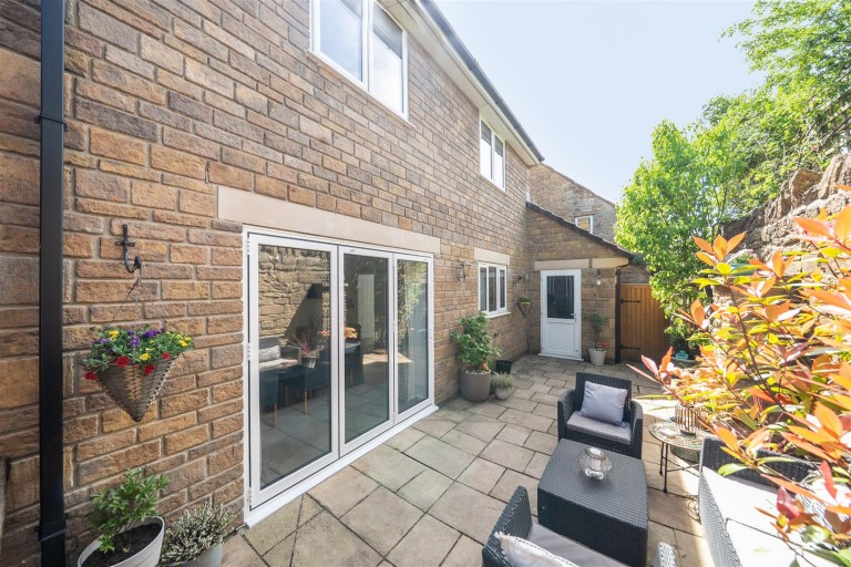 Images for Silver Street, South Petherton