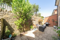 Images for Silver Street, South Petherton