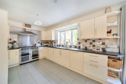 Images for Silver Street, South Petherton