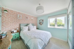 Images for Silver Street, South Petherton