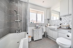Images for Silver Street, South Petherton