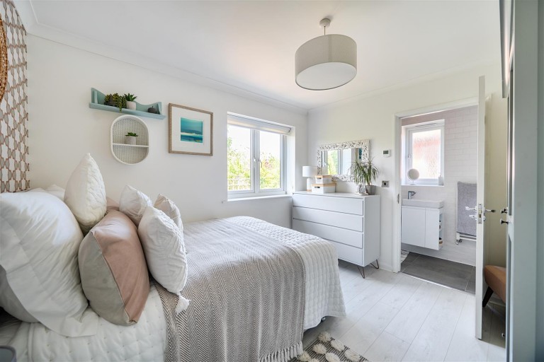 Images for Silver Street, South Petherton