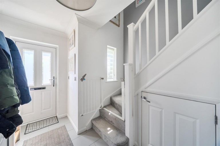 Images for Silver Street, South Petherton