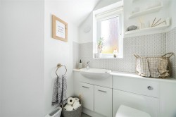 Images for Silver Street, South Petherton