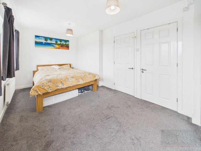 Images for Brookside Drive, Oadby, Leicestershire