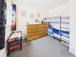 Images for Brookside Drive, Oadby, Leicestershire