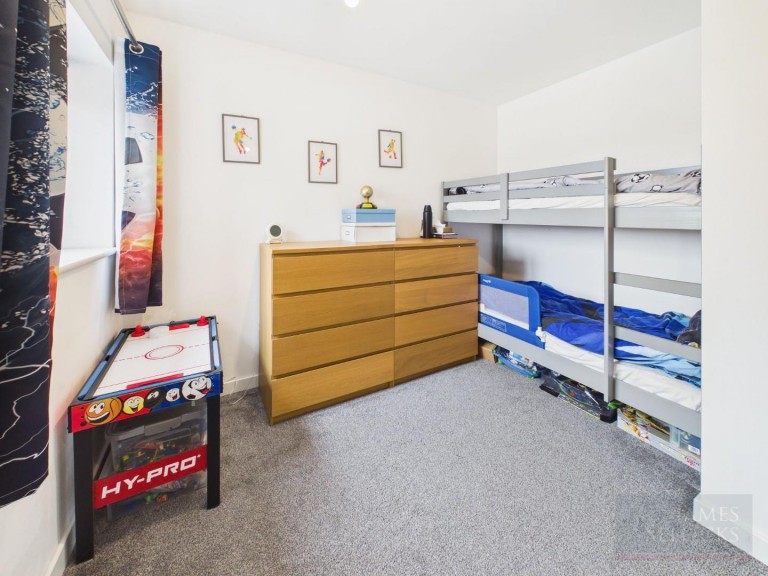 Images for Brookside Drive, Oadby, Leicestershire
