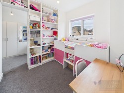 Images for Brookside Drive, Oadby, Leicestershire