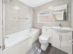 Images for Brookside Drive, Oadby, Leicestershire
