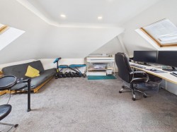 Images for Brookside Drive, Oadby, Leicestershire