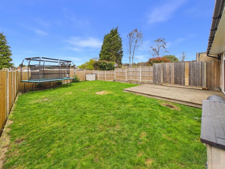 Images for Brookside Drive, Oadby, Leicestershire