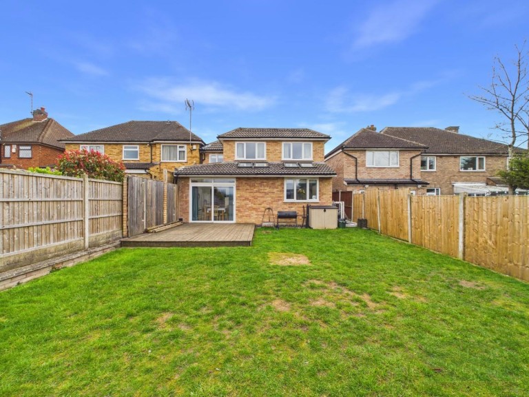 Images for Brookside Drive, Oadby, Leicestershire