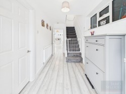 Images for Brookside Drive, Oadby, Leicestershire