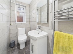 Images for Brookside Drive, Oadby, Leicestershire