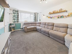 Images for Brookside Drive, Oadby, Leicestershire