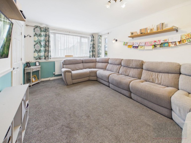 Images for Brookside Drive, Oadby, Leicestershire