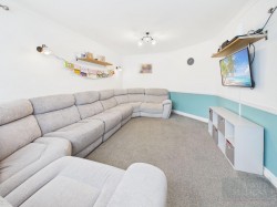 Images for Brookside Drive, Oadby, Leicestershire