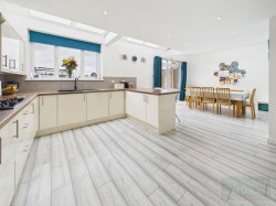 Images for Brookside Drive, Oadby, Leicestershire