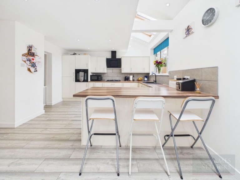 Images for Brookside Drive, Oadby, Leicestershire
