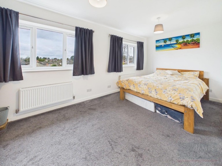 Images for Brookside Drive, Oadby, Leicestershire