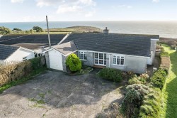 Images for Porthcurno, Churchtown, St. Levan, Penzance