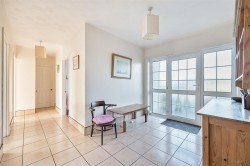 Images for Porthcurno, Churchtown, St. Levan, Penzance