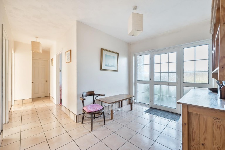 Images for Porthcurno, Churchtown, St. Levan, Penzance