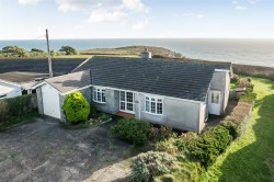 Images for Porthcurno, Churchtown, St. Levan, Penzance