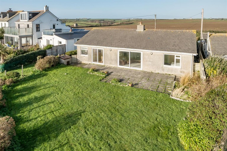 Images for Porthcurno, Churchtown, St. Levan, Penzance