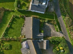 Images for Porthcurno, Churchtown, St. Levan, Penzance