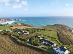 Images for Porthcurno, Churchtown, St. Levan, Penzance