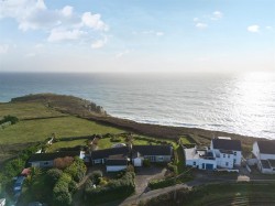 Images for Porthcurno, Churchtown, St. Levan, Penzance