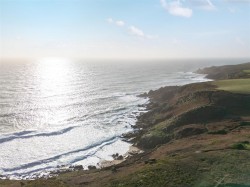 Images for Porthcurno, Churchtown, St. Levan, Penzance