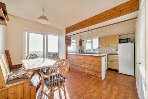 Click the photo for more details of Porthcurno, Churchtown, St. Levan, Penzance
