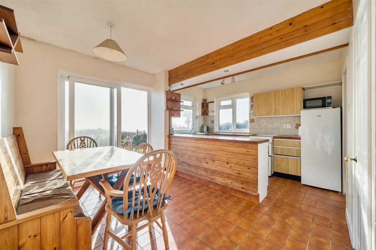 Images for Porthcurno, Churchtown, St. Levan, Penzance