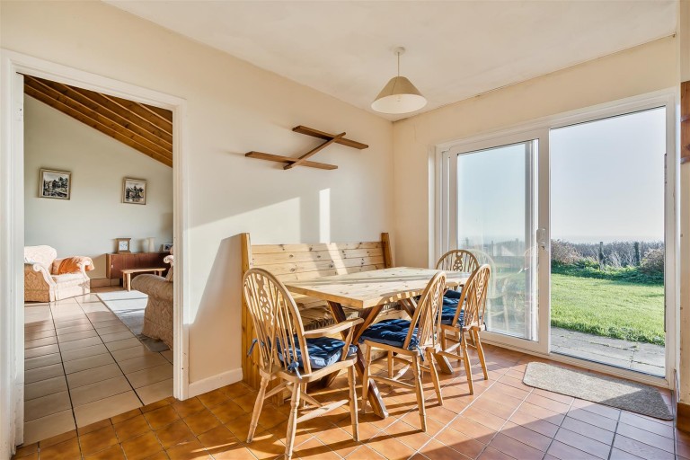 Images for Porthcurno, Churchtown, St. Levan, Penzance