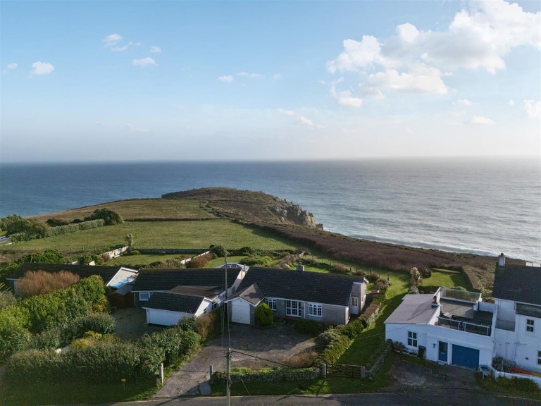 Images for Porthcurno, Churchtown, St. Levan, Penzance