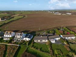 Images for Porthcurno, Churchtown, St. Levan, Penzance