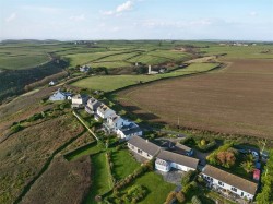 Images for Porthcurno, Churchtown, St. Levan, Penzance