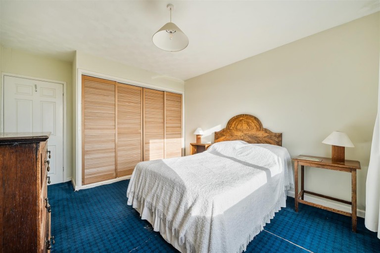 Images for Porthcurno, Churchtown, St. Levan, Penzance