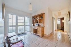 Images for Porthcurno, Churchtown, St. Levan, Penzance