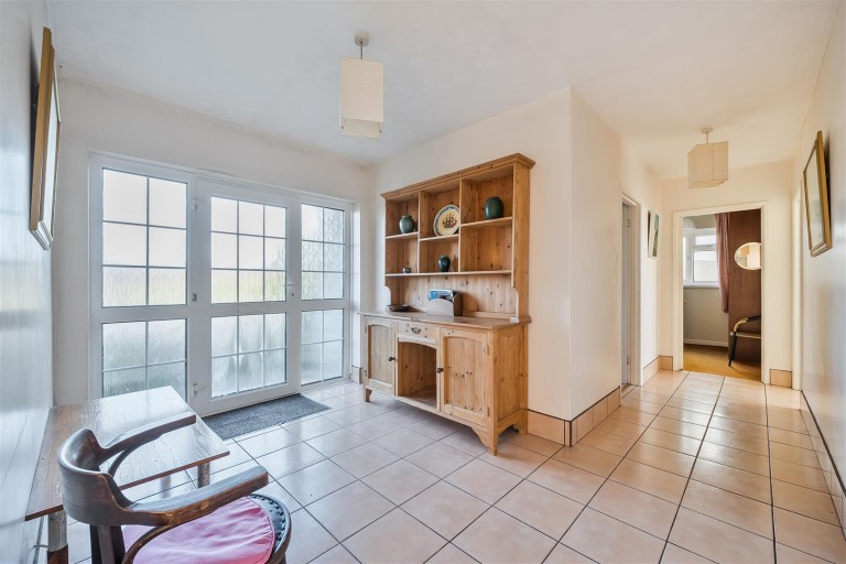 Images for Porthcurno, Churchtown, St. Levan, Penzance