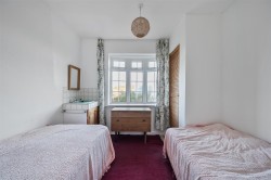 Images for Porthcurno, Churchtown, St. Levan, Penzance