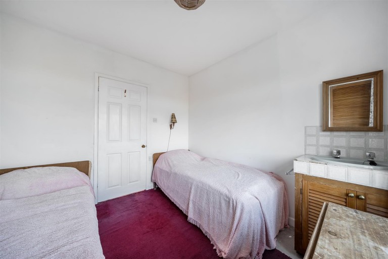 Images for Porthcurno, Churchtown, St. Levan, Penzance
