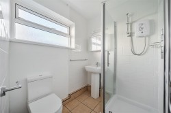 Images for Porthcurno, Churchtown, St. Levan, Penzance