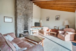 Images for Porthcurno, Churchtown, St. Levan, Penzance